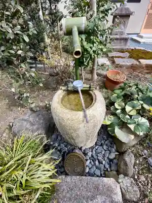 雲林院(京都府)