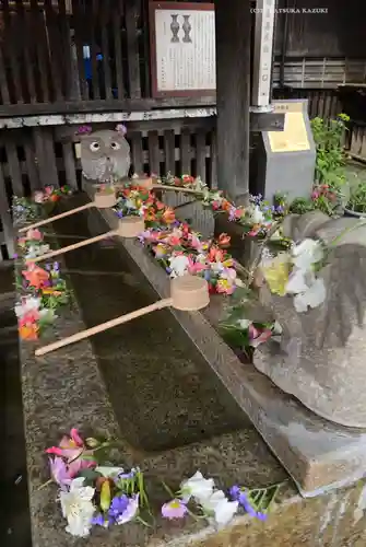 弘明寺(神奈川県)