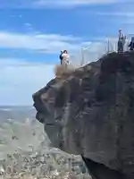 日本寺(千葉県)