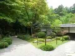 金剛輪寺(滋賀県)