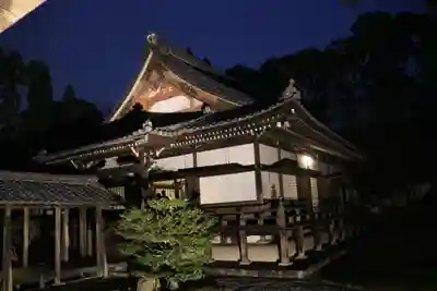 三宝院（三宝院門跡）(京都府)