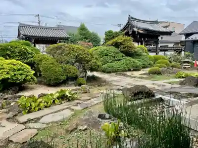 西音寺(東京都)