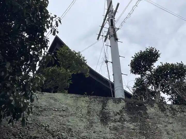 妙法寺(兵庫県)