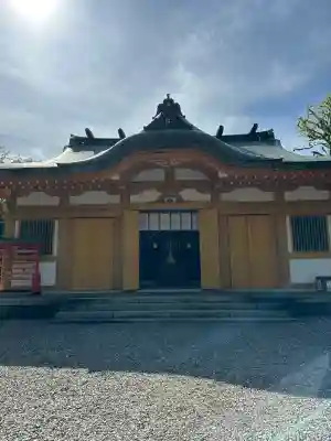 豊栄稲荷神社の{uncategorized: "未分類", other: "その他", undefined: "問題あり", building: "その他建物", grave: "お墓", sacred_gate: "鳥居", guardian: "狛犬", statue: "像", buddha: "仏像", history: "歴史", nature: "自然", garden: "庭園", animal: "動物", pagoda: "塔", temizu: "手水舎", mountain_gate: "山門・神門", sanctuary: "本殿・本堂", subordinate: "末社・摂社", art: "芸術", scenery: "景色", jizo: "地蔵", ema: "絵馬", goshuin: "御朱印", omikuji: "おみくじ", items: "授与品その他", amulet: "お守り", goshuincho: "御朱印帳", eats: "食事", festival: "お祭り", votive_dance: "神楽", shichigosan: "七五三参", wedding: "結婚式", experience: "体験その他", initially: "初詣", around: "周辺", anti_infection: "感染症対策"}