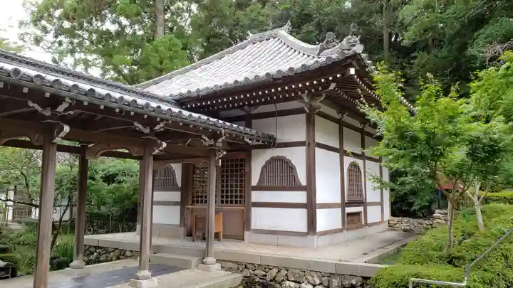 興国寺のその他建物