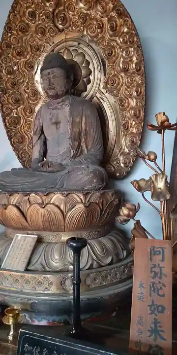 飛鳥寺(奈良県)