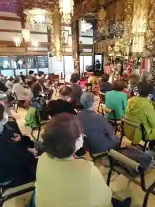 帰厚院の体験その他(2020年10月25日(日) 22時44分10秒投稿)