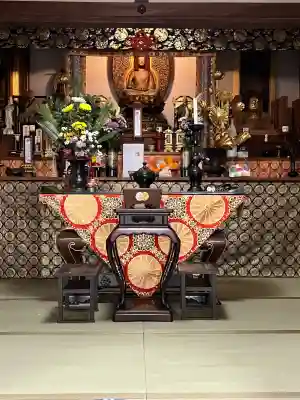 興禅寺の{uncategorized: "未分類", other: "その他", undefined: "問題あり", building: "その他建物", grave: "お墓", sacred_gate: "鳥居", guardian: "狛犬", statue: "像", buddha: "仏像", history: "歴史", nature: "自然", garden: "庭園", animal: "動物", pagoda: "塔", temizu: "手水舎", mountain_gate: "山門・神門", sanctuary: "本殿・本堂", subordinate: "末社・摂社", art: "芸術", scenery: "景色", jizo: "地蔵", ema: "絵馬", goshuin: "御朱印", omikuji: "おみくじ", items: "授与品その他", amulet: "お守り", goshuincho: "御朱印帳", eats: "食事", festival: "お祭り", votive_dance: "神楽", shichigosan: "七五三参", wedding: "結婚式", experience: "体験その他", initially: "初詣", around: "周辺", anti_infection: "感染症対策"}