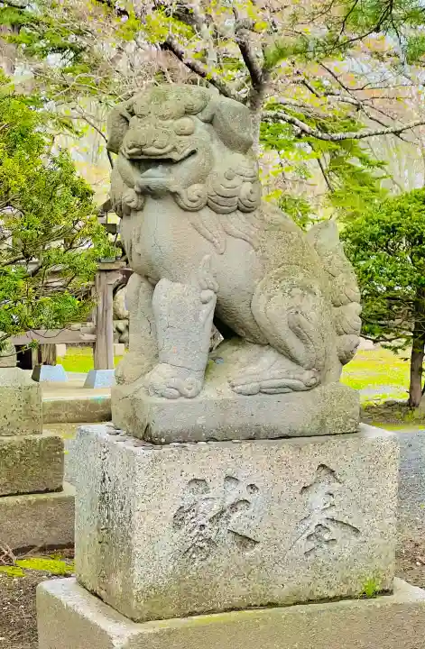 七戸神明宮の{uncategorized: "未分類", other: "その他", undefined: "問題あり", building: "その他建物", grave: "お墓", sacred_gate: "鳥居", guardian: "狛犬", statue: "像", buddha: "仏像", history: "歴史", nature: "自然", garden: "庭園", animal: "動物", pagoda: "塔", temizu: "手水舎", mountain_gate: "山門・神門", sanctuary: "本殿・本堂", subordinate: "末社・摂社", art: "芸術", scenery: "景色", jizo: "地蔵", ema: "絵馬", goshuin: "御朱印", omikuji: "おみくじ", items: "授与品その他", amulet: "お守り", goshuincho: "御朱印帳", eats: "食事", festival: "お祭り", votive_dance: "神楽", shichigosan: "七五三参", wedding: "結婚式", experience: "体験その他", initially: "初詣", around: "周辺", anti_infection: "感染症対策"}
