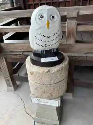 富士浅間宮(栃木県)