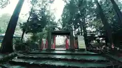 真禅院(岐阜県)