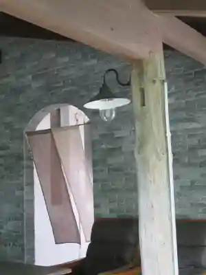 正蓮寺のその他建物