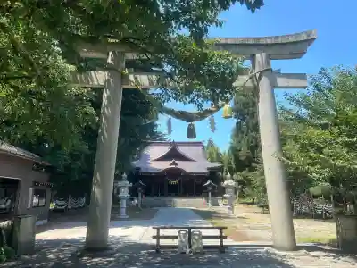 八心大市比古神社の{uncategorized: "未分類", other: "その他", undefined: "問題あり", building: "その他建物", grave: "お墓", sacred_gate: "鳥居", guardian: "狛犬", statue: "像", buddha: "仏像", history: "歴史", nature: "自然", garden: "庭園", animal: "動物", pagoda: "塔", temizu: "手水舎", mountain_gate: "山門・神門", sanctuary: "本殿・本堂", subordinate: "末社・摂社", art: "芸術", scenery: "景色", jizo: "地蔵", ema: "絵馬", goshuin: "御朱印", omikuji: "おみくじ", items: "授与品その他", amulet: "お守り", goshuincho: "御朱印帳", eats: "食事", festival: "お祭り", votive_dance: "神楽", shichigosan: "七五三参", wedding: "結婚式", experience: "体験その他", initially: "初詣", around: "周辺", anti_infection: "感染症対策"}