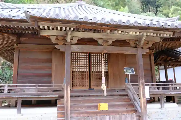 金剛寺(大阪府)