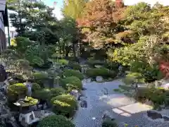 宗安寺(滋賀県)