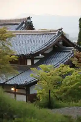 清水寺(京都府)