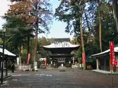 御上神社(滋賀県)