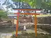新薬師寺(奈良県)