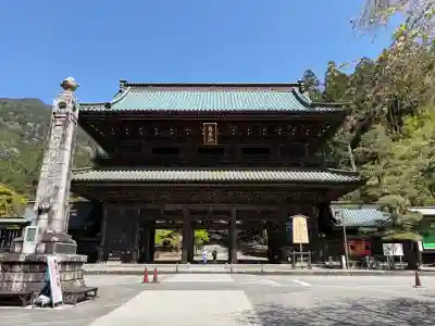 日蓮宗 総本山 塔頭 定林坊(じょうりんぼう)の{uncategorized: "未分類", other: "その他", undefined: "問題あり", building: "その他建物", grave: "お墓", sacred_gate: "鳥居", guardian: "狛犬", statue: "像", buddha: "仏像", history: "歴史", nature: "自然", garden: "庭園", animal: "動物", pagoda: "塔", temizu: "手水舎", mountain_gate: "山門・神門", sanctuary: "本殿・本堂", subordinate: "末社・摂社", art: "芸術", scenery: "景色", jizo: "地蔵", ema: "絵馬", goshuin: "御朱印", omikuji: "おみくじ", items: "授与品その他", amulet: "お守り", goshuincho: "御朱印帳", eats: "食事", festival: "お祭り", votive_dance: "神楽", shichigosan: "七五三参", wedding: "結婚式", experience: "体験その他", initially: "初詣", around: "周辺", anti_infection: "感染症対策"}