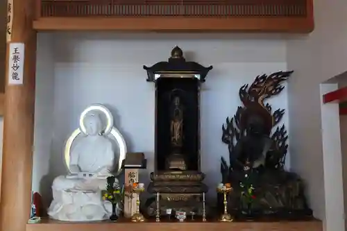 得生寺(大阪府)