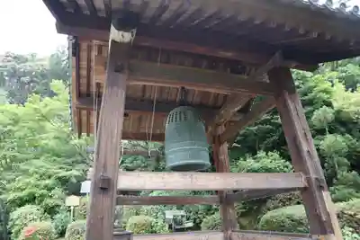 三室戸寺(京都府)