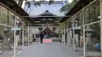 立坂神社の{uncategorized: "未分類", other: "その他", undefined: "問題あり", building: "その他建物", grave: "お墓", sacred_gate: "鳥居", guardian: "狛犬", statue: "像", buddha: "仏像", history: "歴史", nature: "自然", garden: "庭園", animal: "動物", pagoda: "塔", temizu: "手水舎", mountain_gate: "山門・神門", sanctuary: "本殿・本堂", subordinate: "末社・摂社", art: "芸術", scenery: "景色", jizo: "地蔵", ema: "絵馬", goshuin: "御朱印", omikuji: "おみくじ", items: "授与品その他", amulet: "お守り", goshuincho: "御朱印帳", eats: "食事", festival: "お祭り", votive_dance: "神楽", shichigosan: "七五三参", wedding: "結婚式", experience: "体験その他", initially: "初詣", around: "周辺", anti_infection: "感染症対策"}
