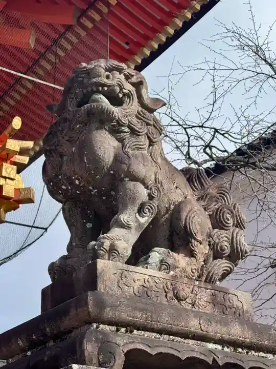 八坂神社(祇園さん)の{uncategorized: "未分類", other: "その他", undefined: "問題あり", building: "その他建物", grave: "お墓", sacred_gate: "鳥居", guardian: "狛犬", statue: "像", buddha: "仏像", history: "歴史", nature: "自然", garden: "庭園", animal: "動物", pagoda: "塔", temizu: "手水舎", mountain_gate: "山門・神門", sanctuary: "本殿・本堂", subordinate: "末社・摂社", art: "芸術", scenery: "景色", jizo: "地蔵", ema: "絵馬", goshuin: "御朱印", omikuji: "おみくじ", items: "授与品その他", amulet: "お守り", goshuincho: "御朱印帳", eats: "食事", festival: "お祭り", votive_dance: "神楽", shichigosan: "七五三参", wedding: "結婚式", experience: "体験その他", initially: "初詣", around: "周辺", anti_infection: "感染症対策"}