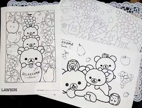 金神社（西町）(愛知県)