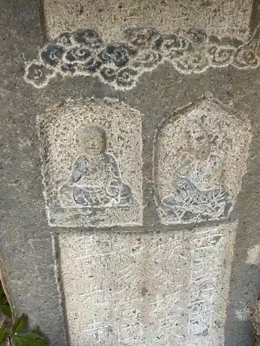 熊野社(愛知県)