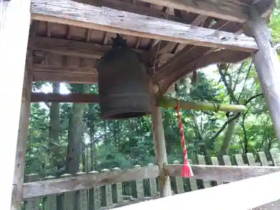 金刀比羅山宮(福井県)