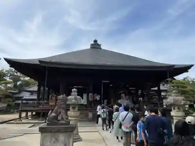 智恩寺(京都府)