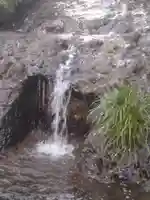 干咾不動尊(宮城県)