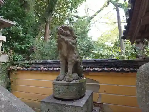 金刀比羅宮(香川県)