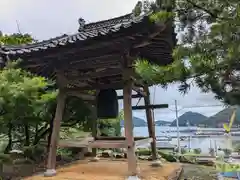 正楽寺(福井県)