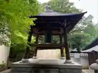 東福寺(東京都)