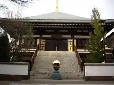 大吉寺のその他建物