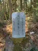 玉藻稲荷神社のその他建物