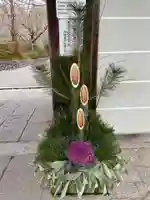 龍安寺(京都府)