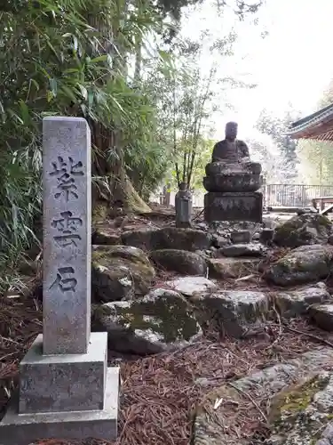 本宮神社（日光二荒山神社別宮）のその他建物