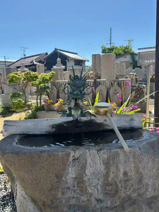 福林寺(兵庫県)