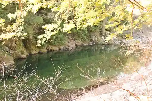 三社神社(愛媛県)