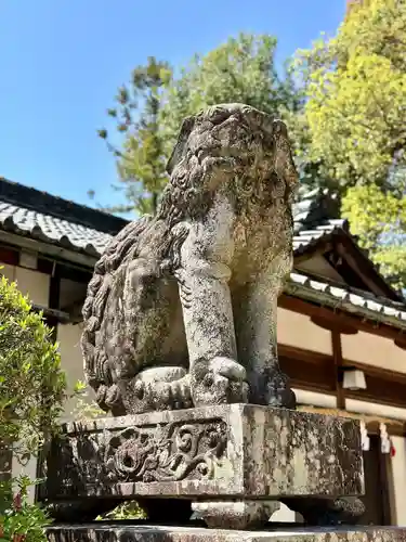 大神神社(奈良県)
