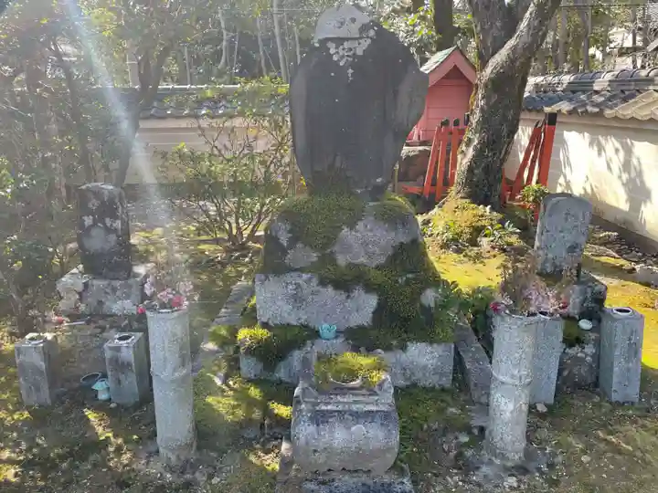 蓮華寺(京都府)