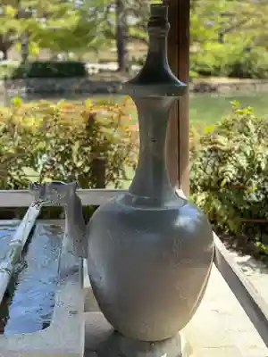 法隆寺(奈良県)