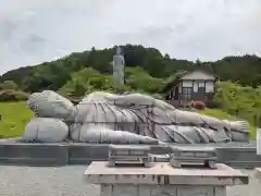 南法華寺（壷阪寺）(奈良県)