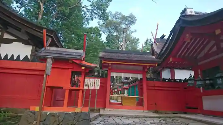 春日大社の{uncategorized: "未分類", other: "その他", undefined: "問題あり", building: "その他建物", grave: "お墓", sacred_gate: "鳥居", guardian: "狛犬", statue: "像", buddha: "仏像", history: "歴史", nature: "自然", garden: "庭園", animal: "動物", pagoda: "塔", temizu: "手水舎", mountain_gate: "山門・神門", sanctuary: "本殿・本堂", subordinate: "末社・摂社", art: "芸術", scenery: "景色", jizo: "地蔵", ema: "絵馬", goshuin: "御朱印", omikuji: "おみくじ", items: "授与品その他", amulet: "お守り", goshuincho: "御朱印帳", eats: "食事", festival: "お祭り", votive_dance: "神楽", shichigosan: "七五三参", wedding: "結婚式", experience: "体験その他", initially: "初詣", around: "周辺", anti_infection: "感染症対策"}