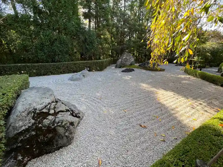 退蔵院(京都府)