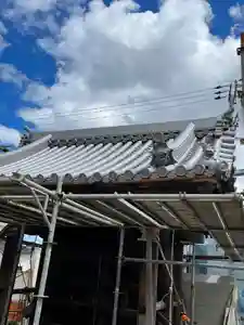 大光寺(大阪府)(2023年09月05日(火) 12時58分22秒投稿)