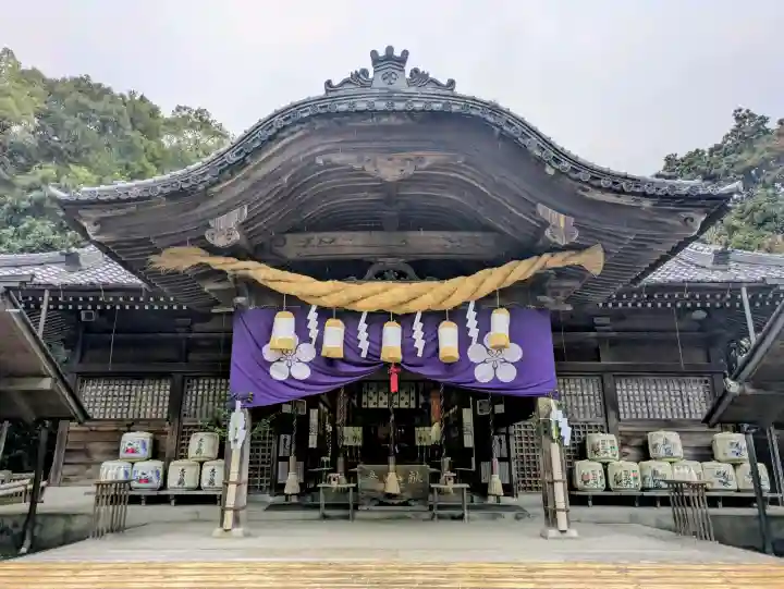 潮江天満宮の{uncategorized: "未分類", other: "その他", undefined: "問題あり", building: "その他建物", grave: "お墓", sacred_gate: "鳥居", guardian: "狛犬", statue: "像", buddha: "仏像", history: "歴史", nature: "自然", garden: "庭園", animal: "動物", pagoda: "塔", temizu: "手水舎", mountain_gate: "山門・神門", sanctuary: "本殿・本堂", subordinate: "末社・摂社", art: "芸術", scenery: "景色", jizo: "地蔵", ema: "絵馬", goshuin: "御朱印", omikuji: "おみくじ", items: "授与品その他", amulet: "お守り", goshuincho: "御朱印帳", eats: "食事", festival: "お祭り", votive_dance: "神楽", shichigosan: "七五三参", wedding: "結婚式", experience: "体験その他", initially: "初詣", around: "周辺", anti_infection: "感染症対策"}
