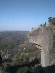 日本寺の建物その他